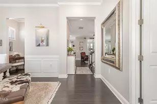 1701 Highpoint St, Wake Forest, NC 27587 - Photo 4