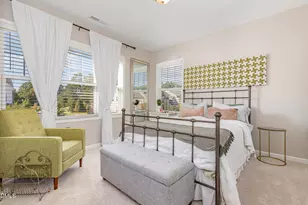 1701 Highpoint St, Wake Forest, NC 27587 - Photo 32