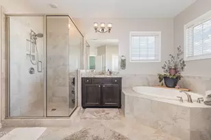 1701 Highpoint St, Wake Forest, NC 27587 - Photo 22