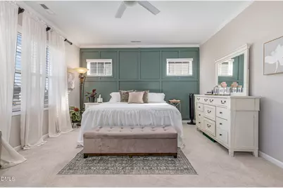 1701 Highpoint Street, Wake Forest, NC 27587 - Photo 28