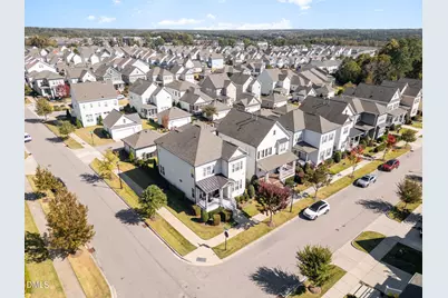 1701 Highpoint Street, Wake Forest, NC 27587 - Photo 42