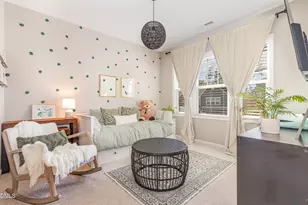 1701 Highpoint St, Wake Forest, NC 27587 - Photo 34