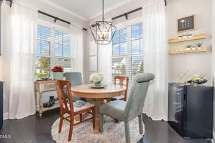 1701 Highpoint St, Wake Forest, NC 27587 - Photo 18