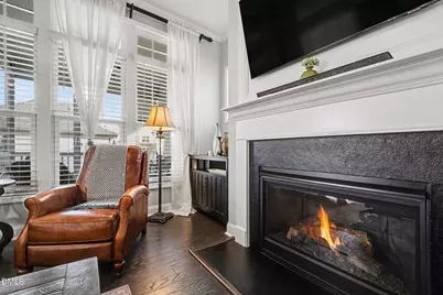 1701 Highpoint Street, Wake Forest, NC 27587 - Photo 22