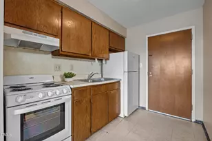 4700 Westgrove St, Raleigh, NC 27606 - Photo 4