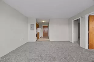 4700 Westgrove St, Raleigh, NC 27606 - Photo 12