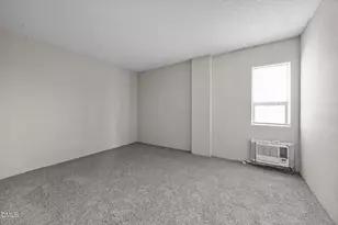4700 Westgrove St, Raleigh, NC 27606 - Photo 10