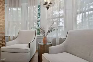 1009 Binkley Chapel Ct, Wake Forest, NC 27587 - Photo 26