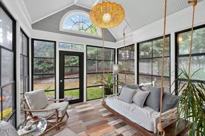 1009 Binkley Chapel Court, Wake Forest, NC 27587 - Photo 20