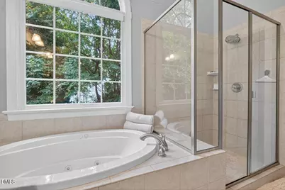1009 Binkley Chapel Court, Wake Forest, NC 27587 - Photo 30