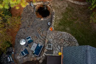 1009 Binkley Chapel Ct, Wake Forest, NC 27587 - Photo 52