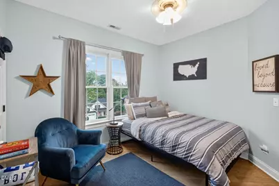 1009 Binkley Chapel Court, Wake Forest, NC 27587 - Photo 32