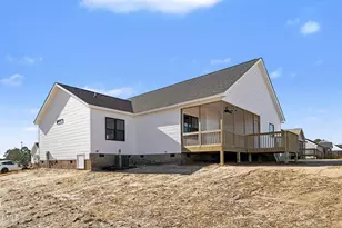 181 Royal Ave, Selma, NC 27576 - Photo 38