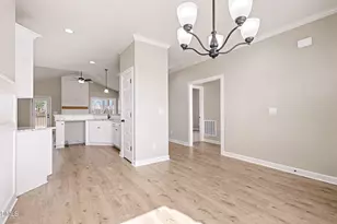 181 Royal Ave, Selma, NC 27576 - Photo 10