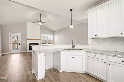 181 Royal Avenue, Selma, NC 27576 - Photo 12