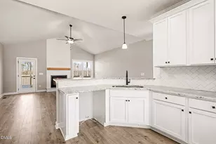 181 Royal Ave, Selma, NC 27576 - Photo 12