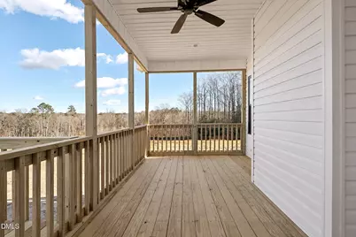 181 Royal Avenue, Selma, NC 27576 - Photo 32