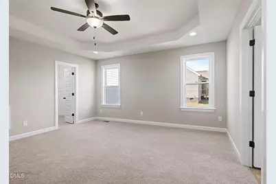 181 Royal Avenue, Selma, NC 27576 - Photo 16
