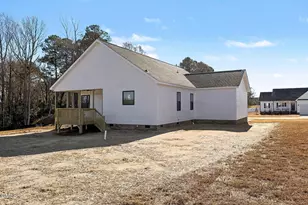 181 Royal Ave, Selma, NC 27576 - Photo 36