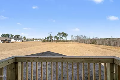 181 Royal Avenue, Selma, NC 27576 - Photo 34