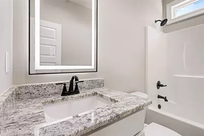 181 Royal Avenue, Selma, NC 27576 - Photo 26