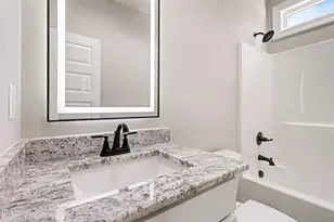 181 Royal Ave, Selma, NC 27576 - Photo 26