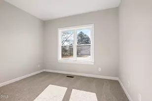 181 Royal Ave, Selma, NC 27576 - Photo 22