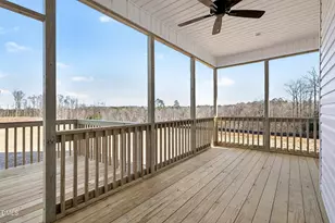 181 Royal Ave, Selma, NC 27576 - Photo 30