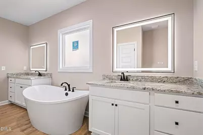 181 Royal Avenue, Selma, NC 27576 - Photo 20