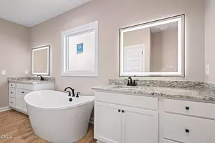 181 Royal Ave, Selma, NC 27576 - Photo 20