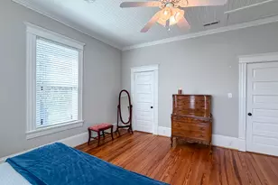 216 S 4th St, Smithfield, NC 27577 - Photo 38