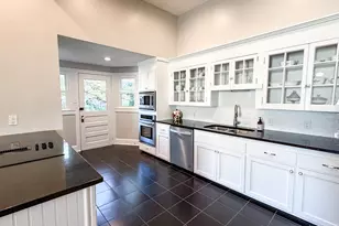 216 S 4th St, Smithfield, NC 27577 - Photo 18