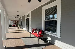 216 S 4th St, Smithfield, NC 27577 - Photo 56