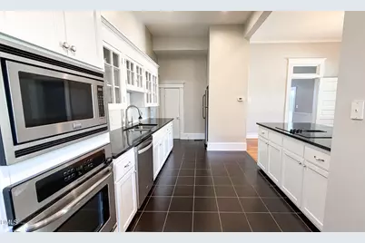 216 S 4th Street, Smithfield, NC 27577 - Photo 20