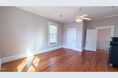216 S 4th Street, Smithfield, NC 27577 - Photo 44