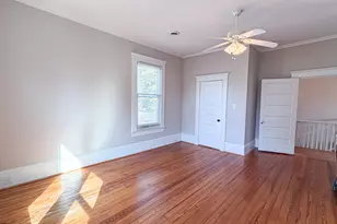 216 S 4th St, Smithfield, NC 27577 - Photo 44