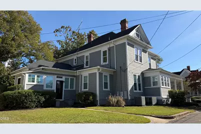 216 S 4th Street, Smithfield, NC 27577 - Photo 58