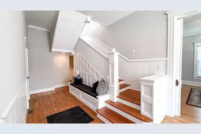 216 S 4th Street, Smithfield, NC 27577 - Photo 8