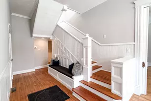 216 S 4th St, Smithfield, NC 27577 - Photo 8