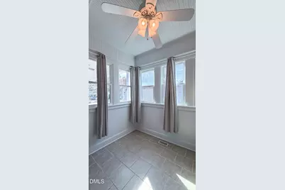 216 S 4th Street, Smithfield, NC 27577 - Photo 26