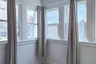 216 S 4th St, Smithfield, NC 27577 - Photo 26