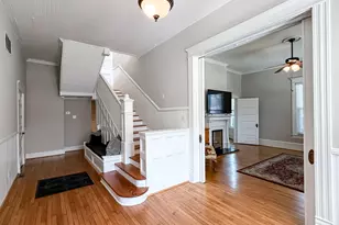 216 S 4th St, Smithfield, NC 27577 - Photo 10