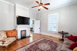 216 S 4th St, Smithfield, NC 27577 - Photo 12