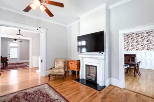 216 S 4th St, Smithfield, NC 27577 - Photo 14