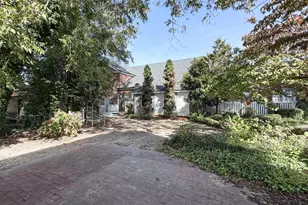 216 S 4th St, Smithfield, NC 27577 - Photo 46