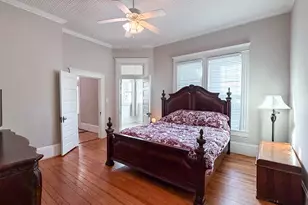 216 S 4th St, Smithfield, NC 27577 - Photo 24