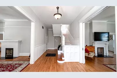 216 S 4th Street, Smithfield, NC 27577 - Photo 4