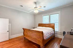 216 S 4th St, Smithfield, NC 27577 - Photo 30