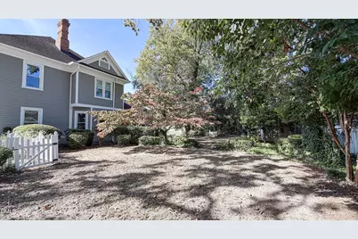 216 S 4th Street, Smithfield, NC 27577 - Photo 50