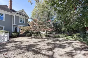 216 S 4th St, Smithfield, NC 27577 - Photo 50